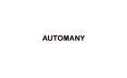 Automany Logo