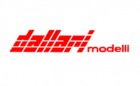 Dallari Modelli Logo