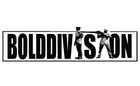 Bolddivision Logo