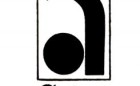 Auktor Logo