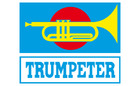 Title (Trumpeter )