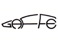 Gaffe Logo