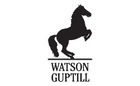 Watson-Guptill Logo