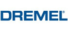 Dremel Logo Dremel Logo