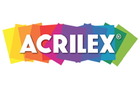 Acrilex Logo Acrilex Logo