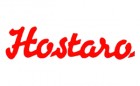 Hostaro Logo