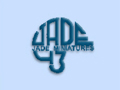 Jade 43 Logo
