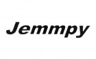Jemmpy Logo