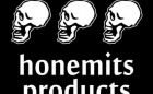 Honemits Products Logo Honemits Products Logo