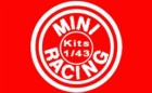 Mini Racing Logo