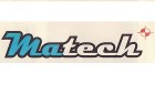 Matech Logo Matech Logo