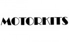 Motorkits Logo