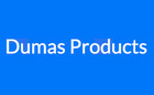 Dumas Logo Dumas Logo