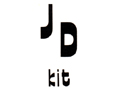 JD Kit Logo JD Kit Logo
