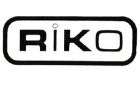 RiKo Logo
