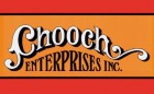 BRIDGE PIER CUT STONE PTD (Chooch Enterprises Inc 8430)