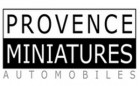 Pontiac "R&S" (Provence Miniatures Automobiles KC050)