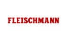 Tank wagon for railway maintenance (DB) (Fleischmann 503306)