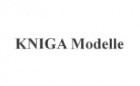 Kniga Logo