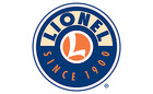 The PATRIOT LionChief U36BHx (Lionel Trains 682427)