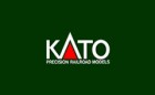 Kato Logo