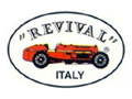 1:20 Ferrari 312T (Revival 2012?)