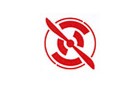 Linden Hill Decals Logo Linden Hill Decals Logo