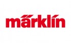 Märklin Logo