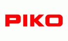 Piko Logo
