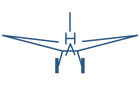 HA Models Logo HA Models Logo