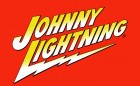Johnny Lightning Diecast 1950's Batmobile (Johnny Lightning 6903)
