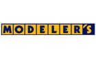 Modeler's Logo