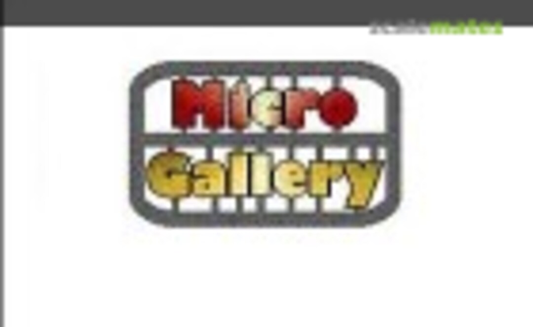 Pro-Hobby Logo Pro-Hobby Logo
