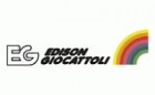 Edison Giocattoli Logo Edison Giocattoli Logo