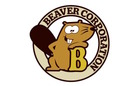 Beaver Corporation Logo