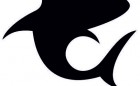 Katran Logo Katran Logo