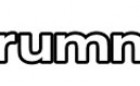 Brumm Logo
