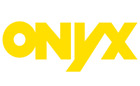Onyx Logo