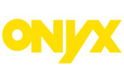 Onyx Logo Onyx Logo