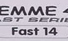 Ciemme 43 Logo Ciemme 43 Logo