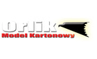 Orlik Logo Orlik Logo