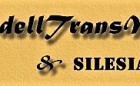 Modell Trans Modelbau & SILESIAN MODELS Logo