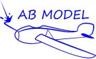 AB model Logo AB model Logo