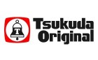 Tsukuda Original Logo