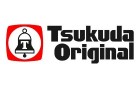 Tsukuda Original Logo Tsukuda Original Logo