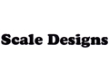 Scale Designs Logo Scale Designs Logo