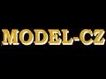 Model-CZ Logo Model-CZ Logo