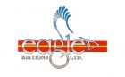 Eagle Editions Logo