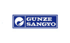 Gunze Sangyo Logo