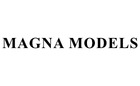 Magna Models Logo